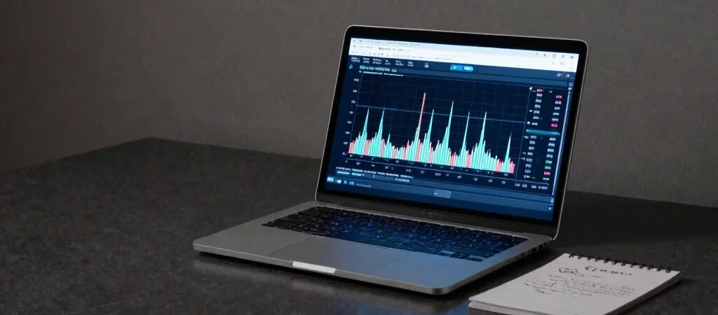 A Crypto Price Move Is Only One Signal