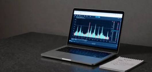 A Crypto Price Move Is Only One Signal