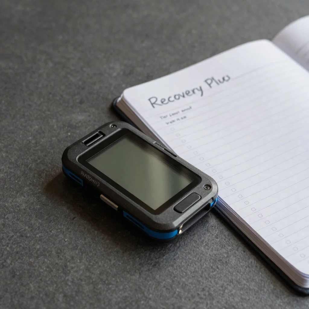 A Hardware Wallet Protects Keys, Not Decisions
